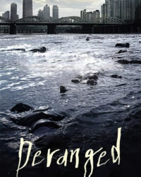 Nguồn Nước Chết Nguồn Nước Chết