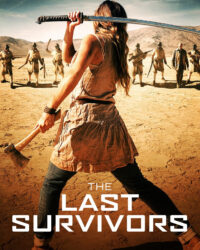 Nguồn Sống Cuối Cùng