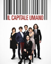 Nguồn Vốn Nhân Lực