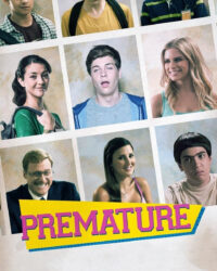 Ngưỡng Cửa Vào Đời