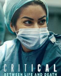 Nguy Cấp: Lằn Ranh Sinh Mạng