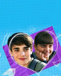 NH4T KÝ (Phần 2) NH4T KÝ (Phần 2)