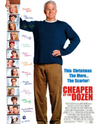 Nhà Có Một Tá Con