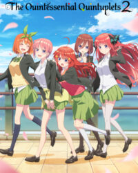 Nhà Có Năm Nàng Dâu