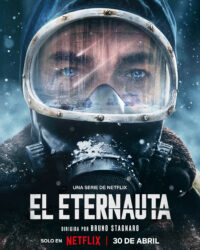 Nhà du hành vĩnh cửu Nhà du hành vĩnh cửu