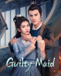 Nha Hoàn Thế Tội