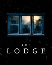 Nhà Nghỉ Quỷ Ám