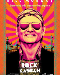 Nhà Quản Lý Nhạc Nhà Quản Lý Nhạc