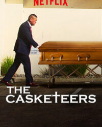 Nhà tang lễ (Phần 2)