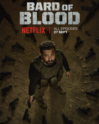 Nhà thơ hành động