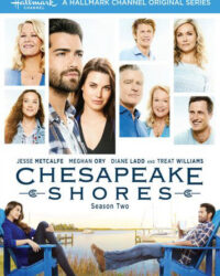 Nhà Trọ Hoàn Hảo (Phần 2)