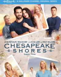 Nhà Trọ Hoàn Hảo (Phần 3)