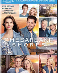 Nhà Trọ Hoàn Hảo (Phần 4) Nhà Trọ Hoàn Hảo (Phần 4)