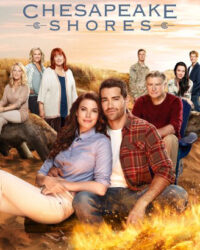 Nhà Trọ Hoàn Hảo (Phần 6)