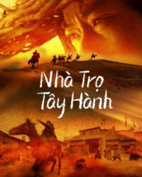 Nhà Trọ Tây Hành