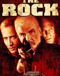 Nhà Tù Đá Nhà Tù Đá