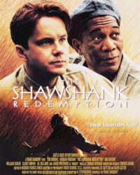 Nhà tù Shawshank