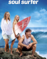 Nhà Vô Địch Lướt Ván