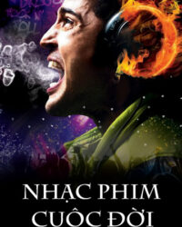 Nhạc Phim Cuộc Đời Nhạc Phim Cuộc Đời