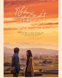 Nhắm mắt thấy mùa hè