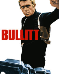 Nhân Chứng Câm Lặng Nhân Chứng Câm Lặng