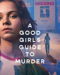 Nhân chứng cuối cùng