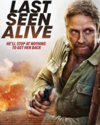 Nhân Chứng Sống Cuối Cùng