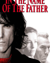 Nhân Danh Cha Nhân Danh Cha