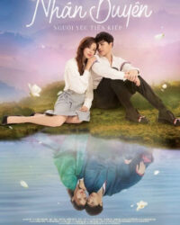 Nhân Duyên: Người Yêu Tiên Kiếp