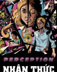 Nhận Thức