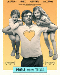 Nhân tình thế sự