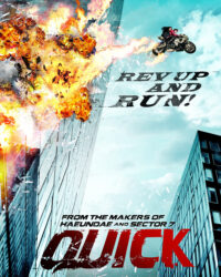 Nhanh Hay Chết Nhanh Hay Chết