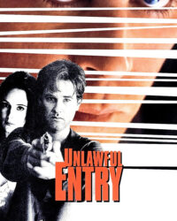 Nhập cảnh bất hợp pháp