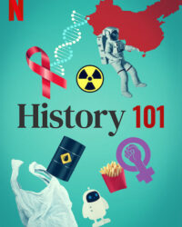 Nhập môn lịch sử