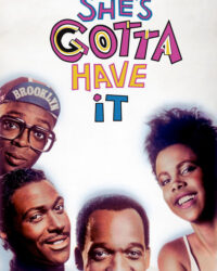 Nhất định thành công (Phần 1)