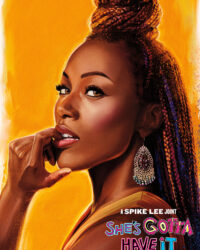 Nhất định thành công (Phần 2)