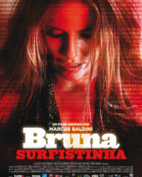 Nhật Ký Gái Gọi