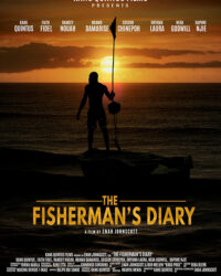 Nhật ký ngư dân