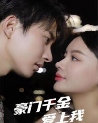 Nhật Ký Tiểu Thư Hào Môn (Tiểu Thư Hào Môn Yêu Tôi)