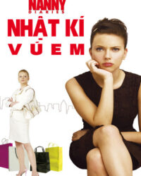 Nhật Ký Vú Em