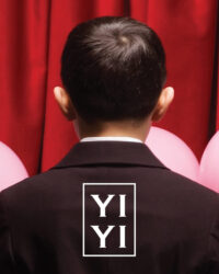 Nhất Nhất Nhất Nhất