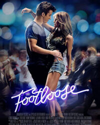 Nhảy múa tự do Nhảy múa tự do