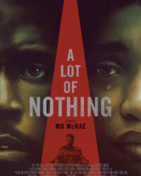 Nhiều Chuyện Vô Nghĩa