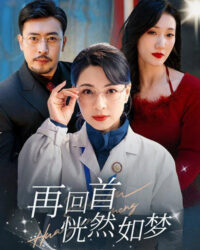 Nhìn Lại Như Giấc Mơ