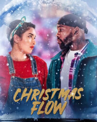 Nhịp điệu Giáng sinh