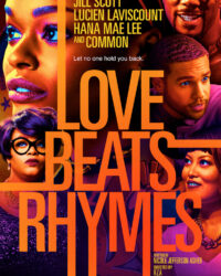 Nhịp điệu tình yêu Nhịp điệu tình yêu