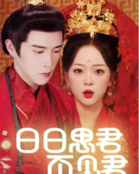 Nhớ Em Mỗi Ngày