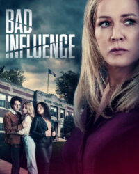 Nhóm Bạn Bất Hảo