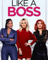 Như Đúng Rồi Như Đúng Rồi