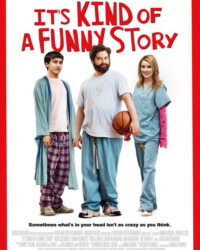 Như Một Truyện Cười